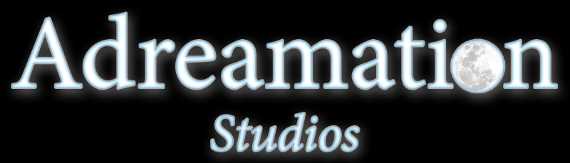 Adreamation
